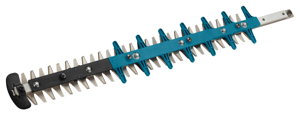 199598-3 Scherblatt kpl. 50 cm