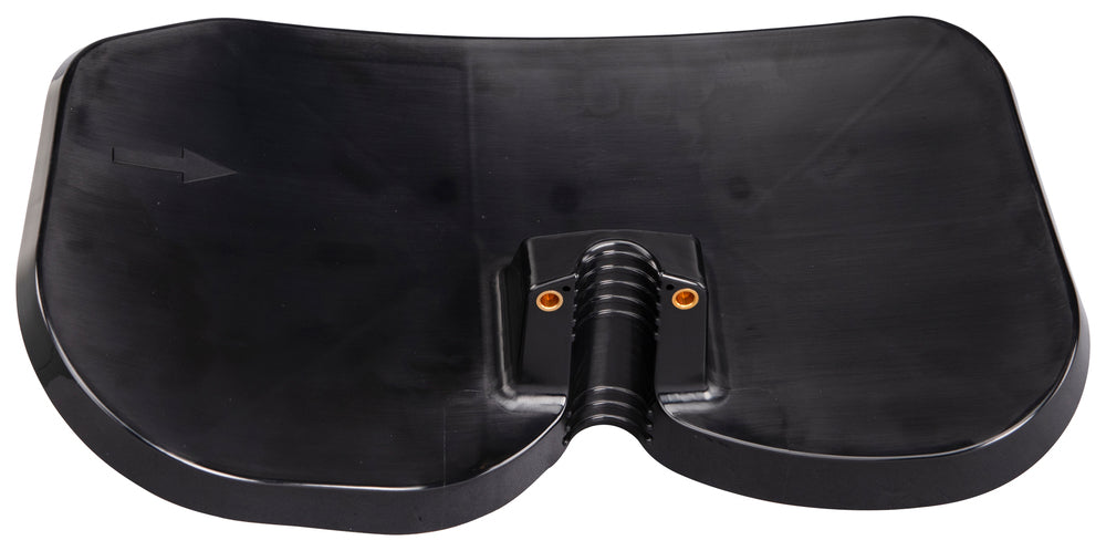 199875-3 Schutzhaube für Häckselmesser