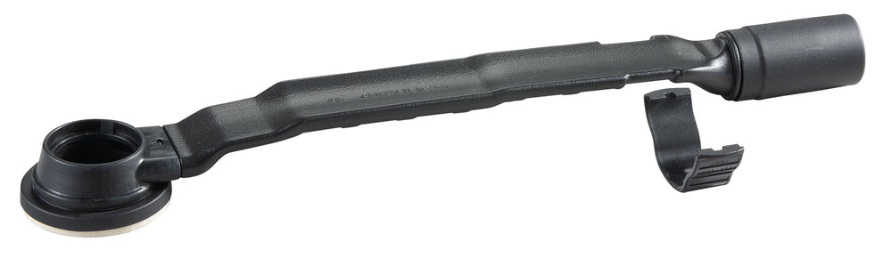 199898-1 Staubabsaugungsset