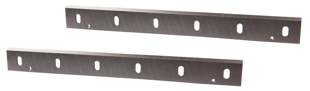 199911-5 Hobelmesser HSS Set