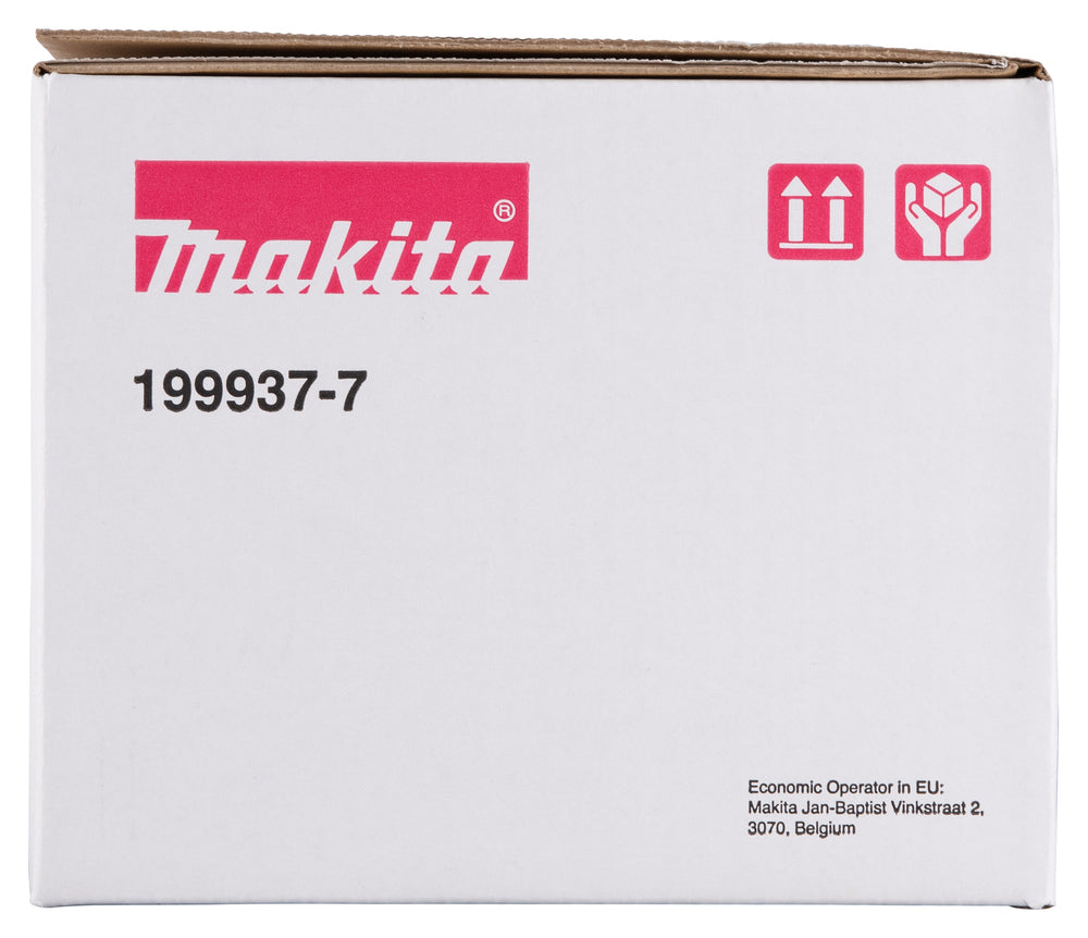 Griffverlängerungsset 199937-7