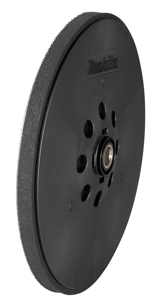 Schleifteller 220 mm 199938-5