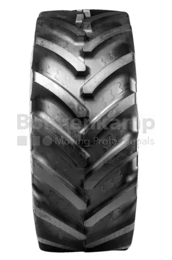 REIFEN 900 / 60 R 32 CHO BKT Agrimax Teris
