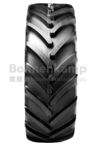 REIFEN 320 / 65 R 18 Michelin MultiBib