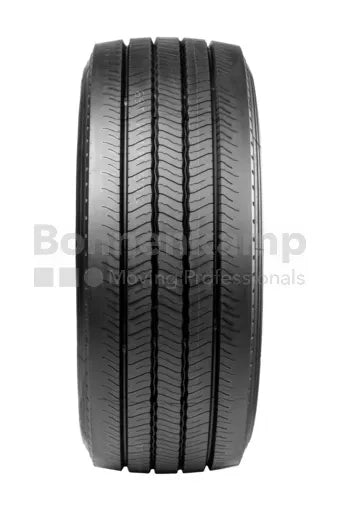 REIFEN 385 / 65 R 22.5 Sailun Delivery Pro S (22.5)