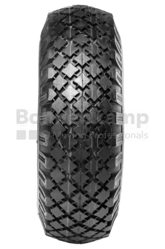 REIFEN 4.00 - 4 Kenda K373