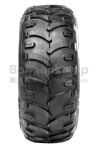 REIFEN 16 X 6.00 - 10 Starco SG-806 Turf Trak