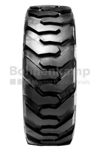 REIFEN 360 / 70 R 17.5 Michelin BibSteel All Terrain
