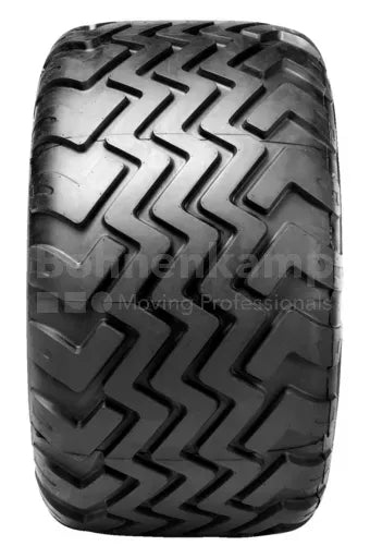 REIFEN 340 / 60 R 16.5 Alliance Flotmaster 381
