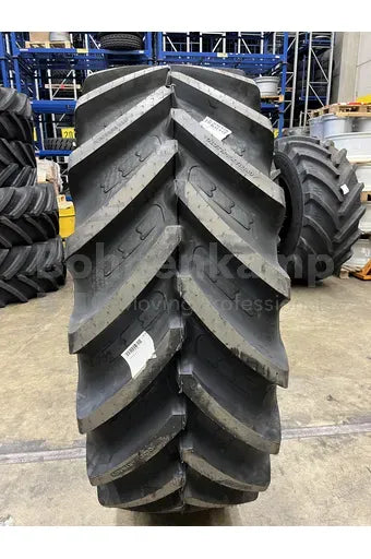 REIFEN VF 650 / 85 R 38 BKT Agrimax V-Flecto