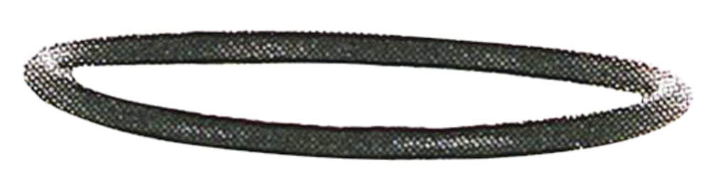 O-Ring 44 213570-2