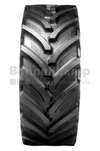 REIFEN 540 / 65 R 34 BKT Agrimax Sirio