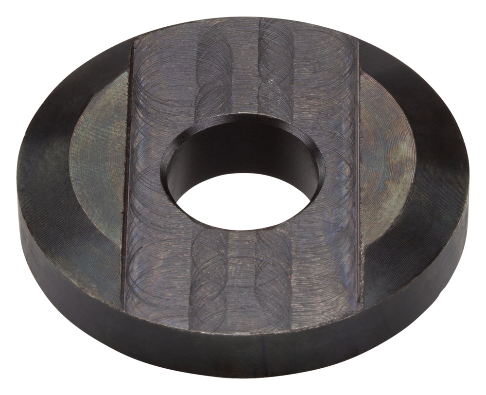 Aufnahmeflansch 42B 224447-6