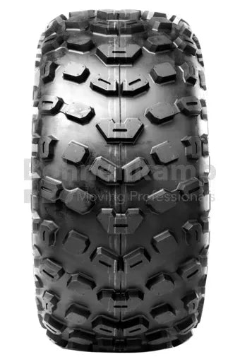 REIFEN AT 21 X 10 - 8 Kenda K533 Klaw XC