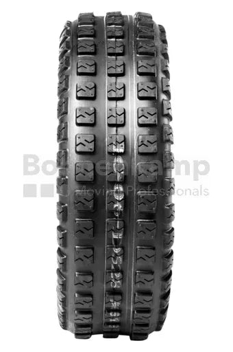 REIFEN 200 / 55 - 8 Kenda K383 Power Turf
