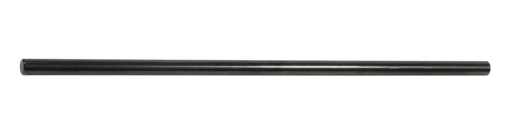 Stange 8mm