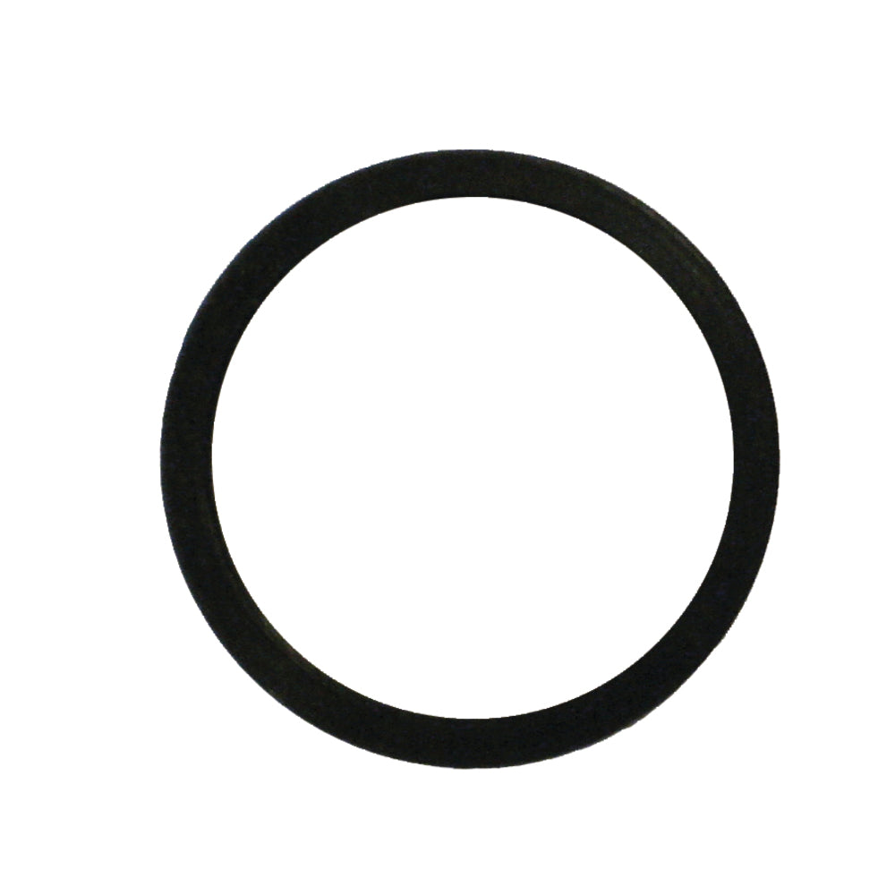Reduzierring 30-25 257035-4