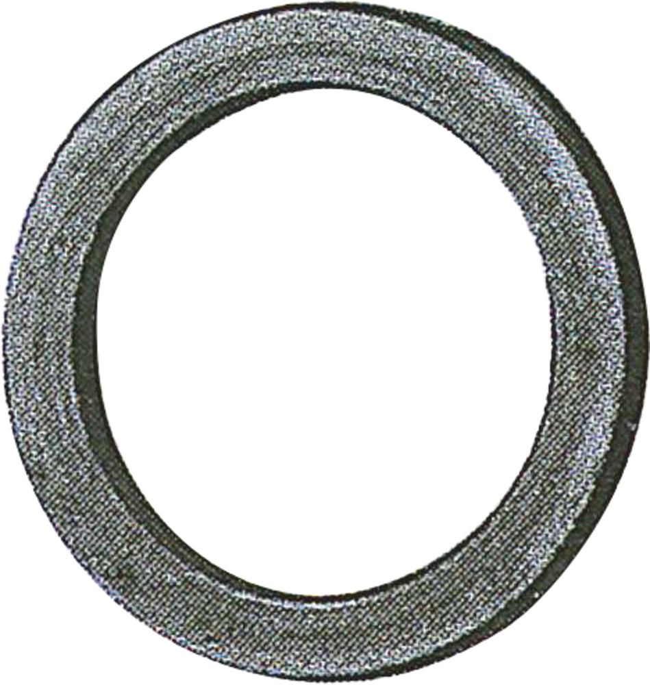 Adapterring 25,4-20 257054-0