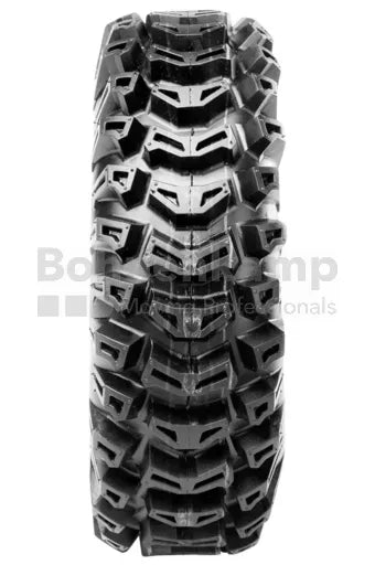 REIFEN 15 X 5.00 - 6 Kenda K478