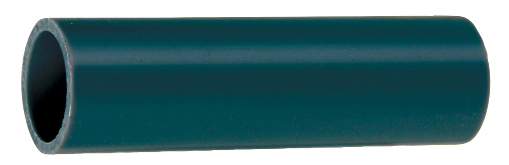 Zentrierrohr 262542-4