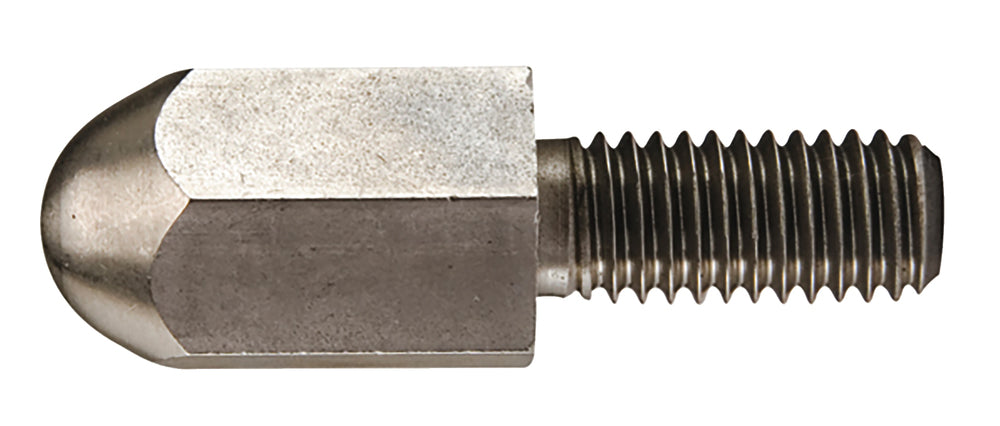 Sechskantschraube M8x18 265220-5