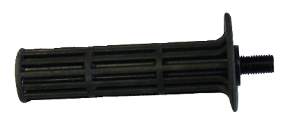 273457-0 Seitengriff 32