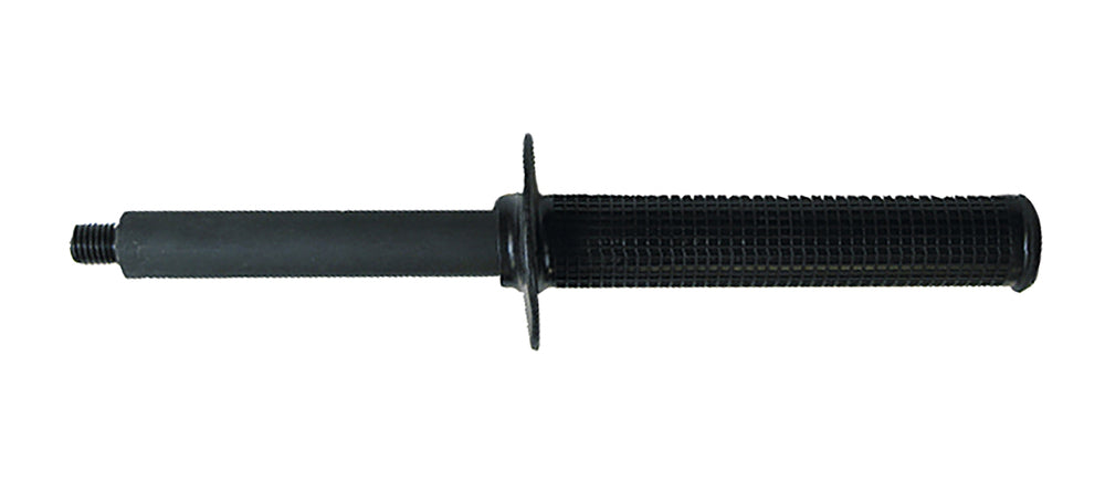 Seitengriff 30 273476-6