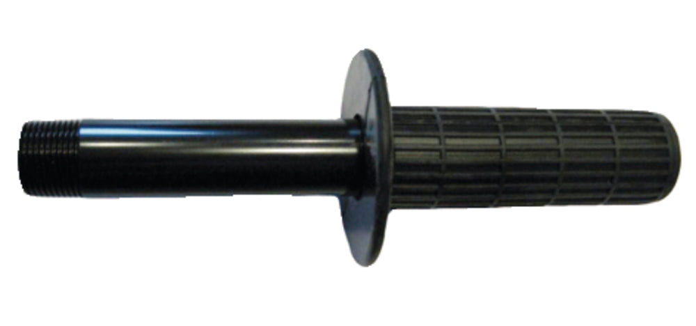 Seitengriff 27 273654-8