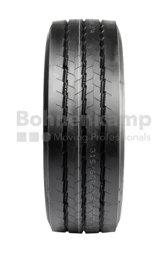 REIFEN 315 / 60 R 22.5 Sailun Transport Pro S
