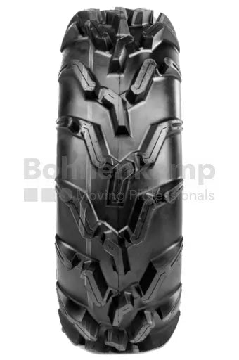 REIFEN 255 / 70 B 12 Carlstar A.C.T. HD