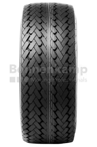 REIFEN 18.5 X 8.50 - 8 Kenda K368