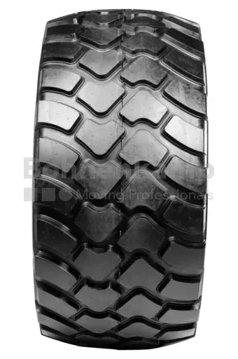 REIFEN 560 / 60 R 22.5 Alliance 590