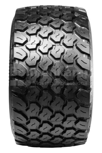 REIFEN 600 / 50 R 22.5 Alliance 382 XT