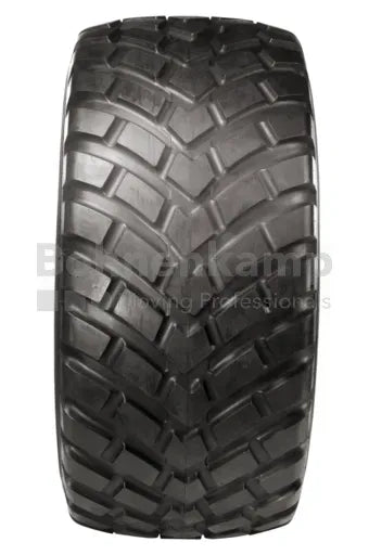 REIFEN 850 / 50 R 30.5 BKT Ridemax FL 693 M