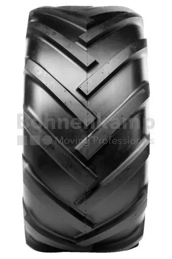 REIFEN 26 X 12.00 - 12 Trelleborg T463