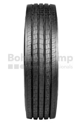 REIFEN 315 / 70 R 22.5 Sailun SFR1