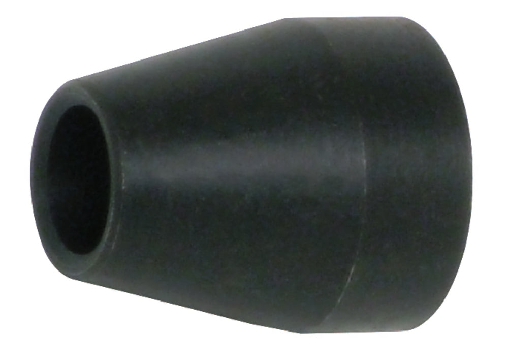 Führungshülse für 45mm Biteinsätze