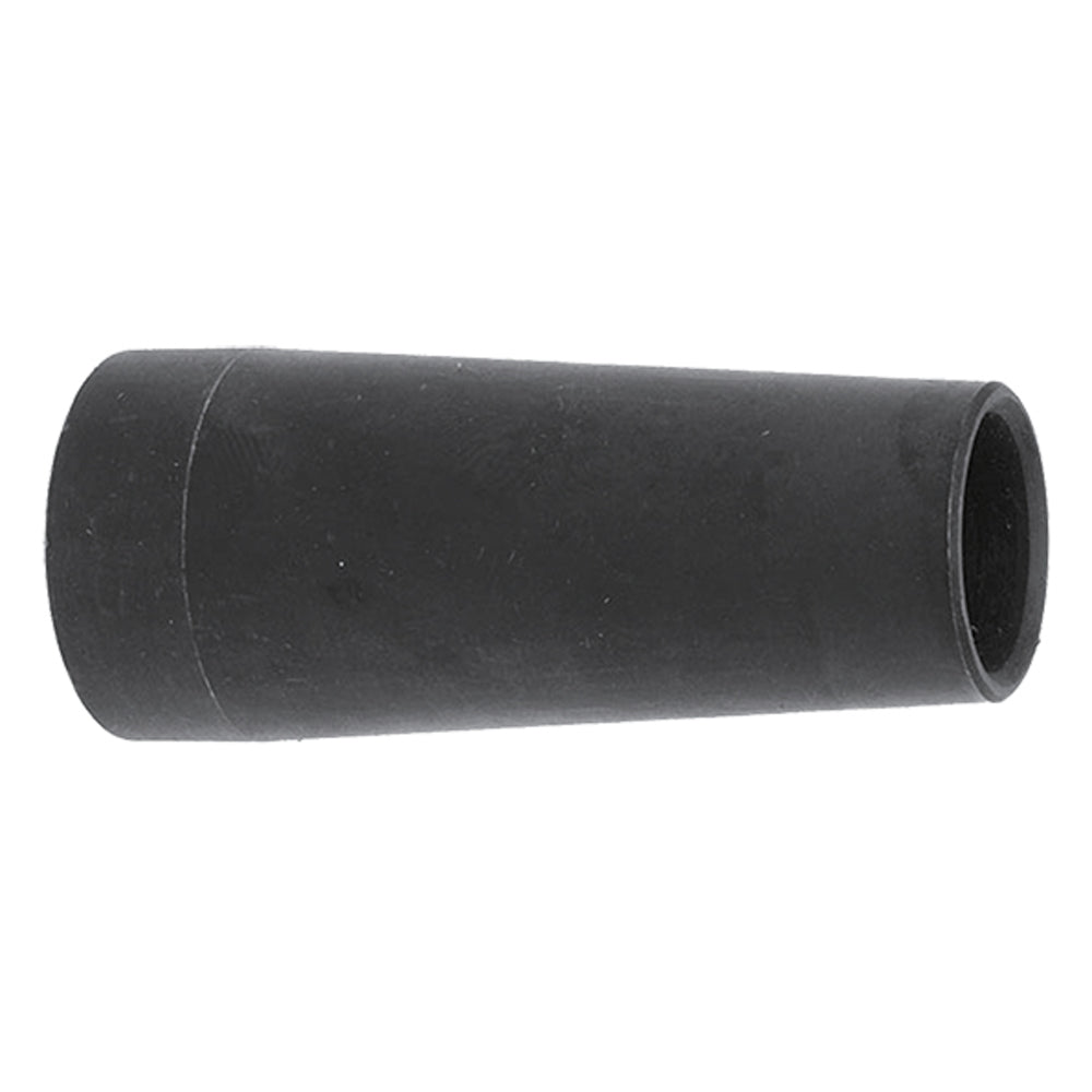 Führungshülse 3/8"