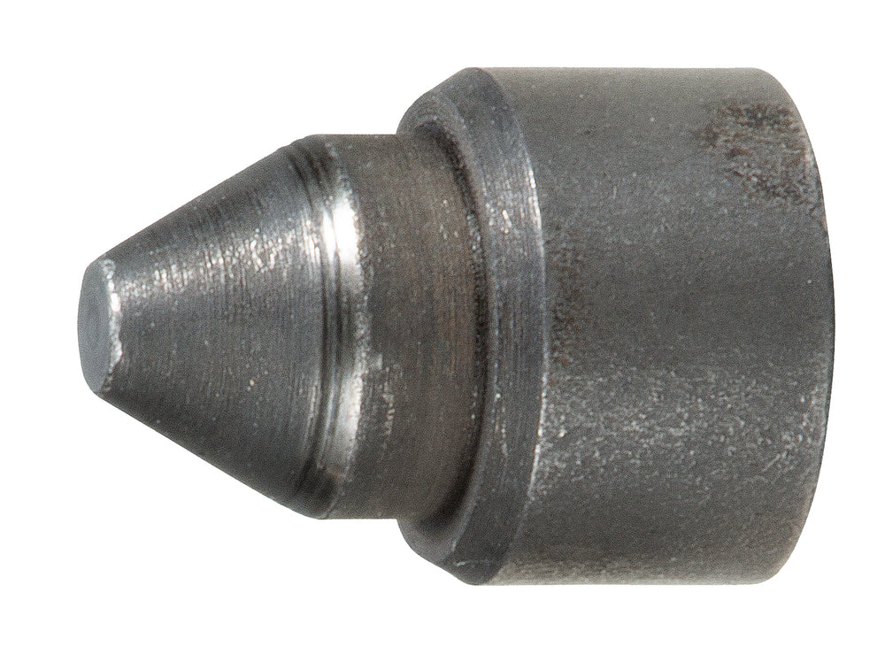 322279-6 Ausgleichspitze