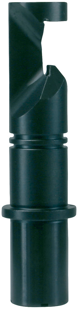 Matrizenhalter 322701-3