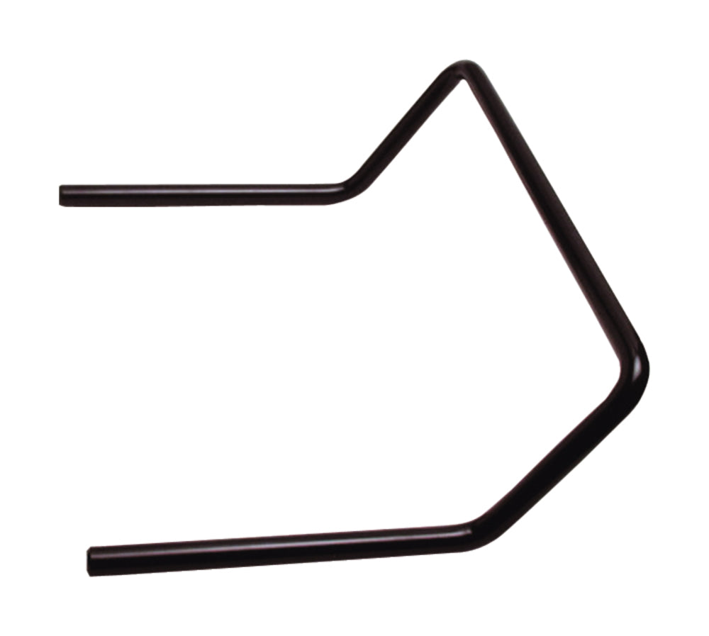 322932-4 Auflageverlängerung