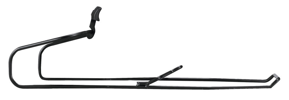 Rahmen 326146-7