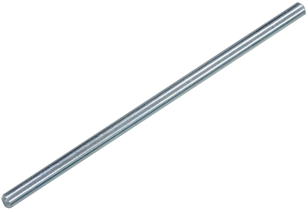 Spannknebel 6 327589-6