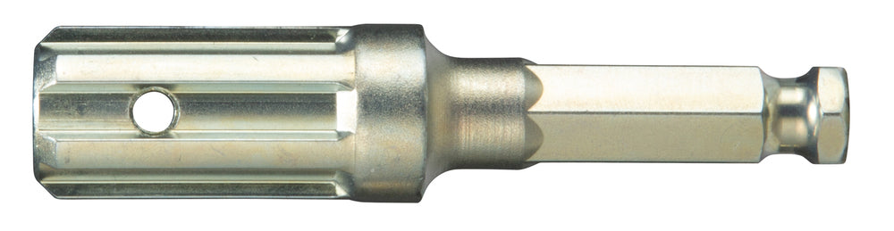 327684-2 Adapter A