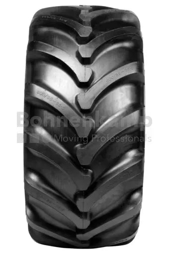 REIFEN 600 / 50 - 22.5 Alliance Forestar 644 III