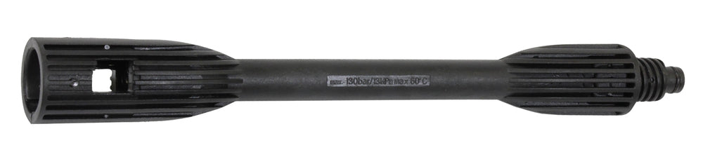 Lanzenverbindung 27cm 3320130