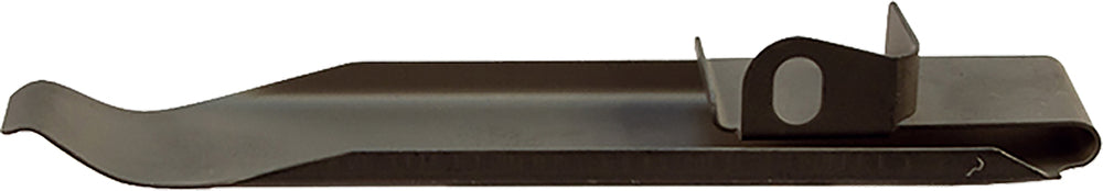 Gleitblech 342152-4