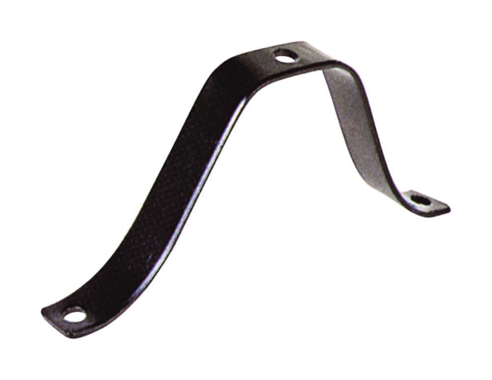 342332-2 Bügel f. Stationäreinsatz