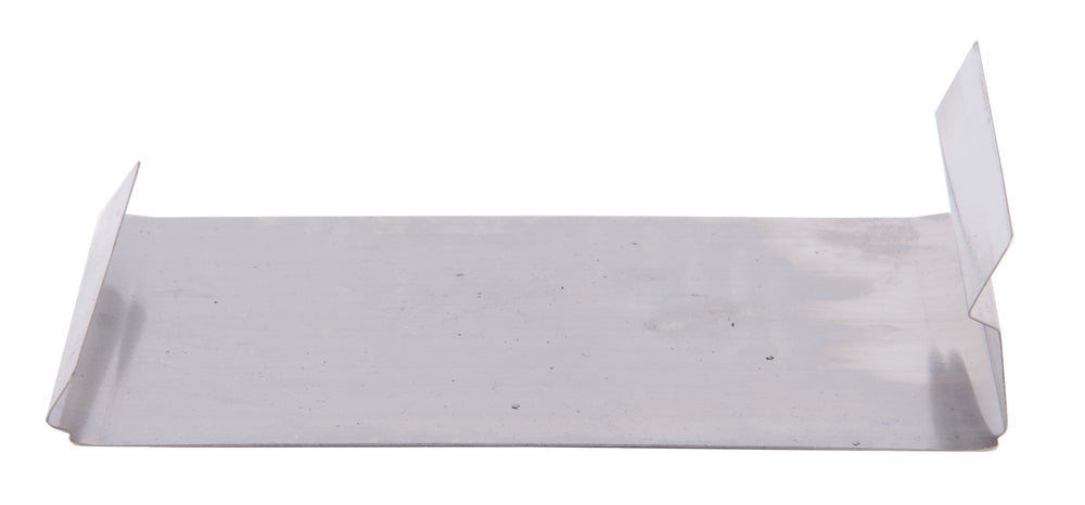 343355-3 Stahlplatte