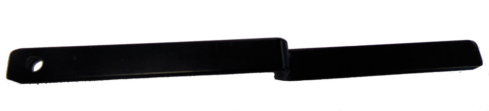 345250-3 Maßstabschiene für Stichsäge